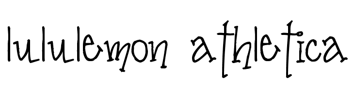 Pea Stacy  Descarca Fonturi Gratis