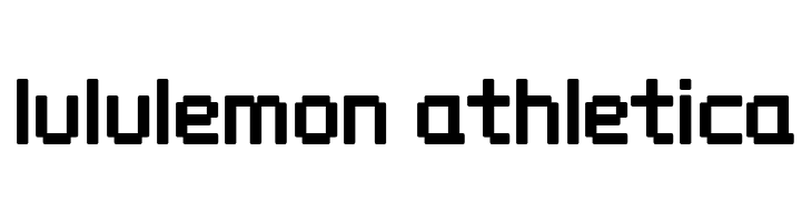 Wellbutrin  Descarca Fonturi Gratis