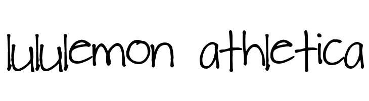 Pea Charmaine  Descarca Fonturi Gratis