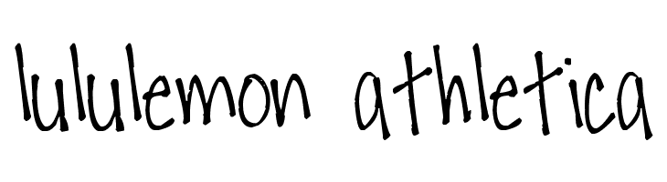 Pea Johanna  Descarca Fonturi Gratis