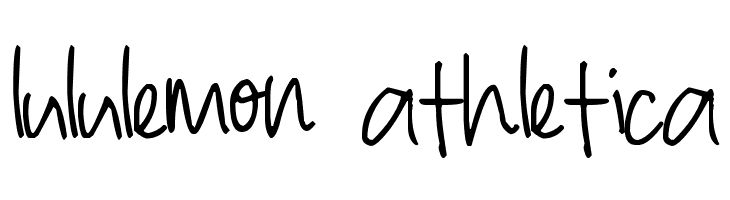 Pea Eshley  Descarca Fonturi Gratis