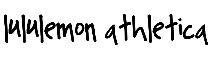 Pea Breathe Easy  Descarca Fonturi Gratis