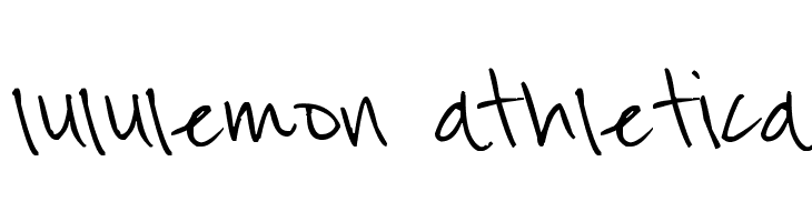 Pea Kat  Descarca Fonturi Gratis