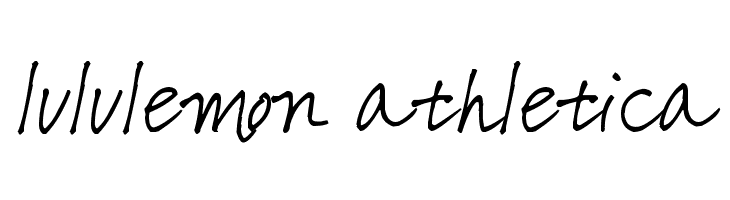 Pea Girly Girls Print  Descarca Fonturi Gratis