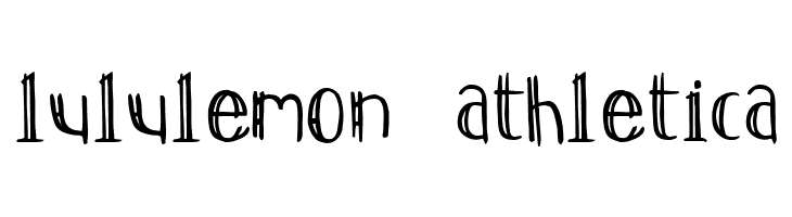 Resurgence  Descarca Fonturi Gratis