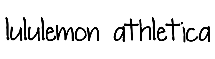 Pea Cari  Descarca Fonturi Gratis