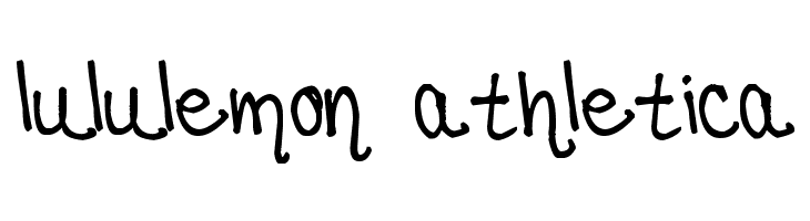 Pea Becky  Descarca Fonturi Gratis