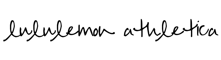 Pea Roxygirl  Descarca Fonturi Gratis