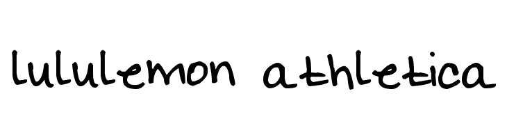 Pea Gemma  Descarca Fonturi Gratis