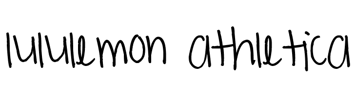 Pea Payton  Descarca Fonturi Gratis