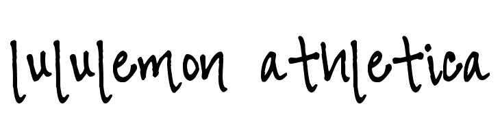 Pea BethC  Descarca Fonturi Gratis