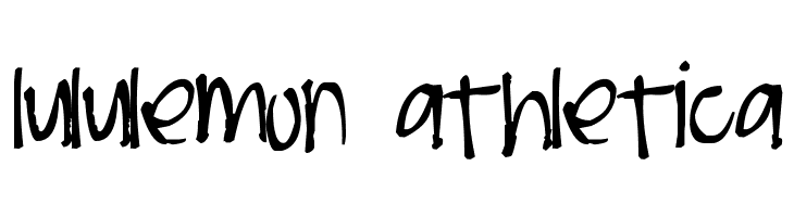 Pea Chit's Bits  Descarca Fonturi Gratis