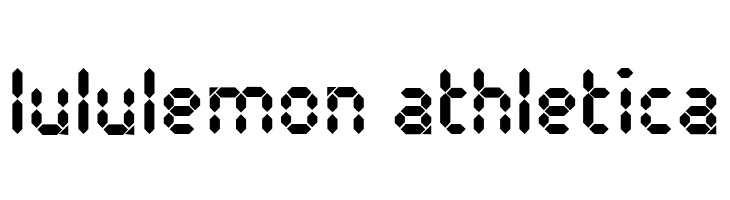 Pocket Calculator  Descarca Fonturi Gratis