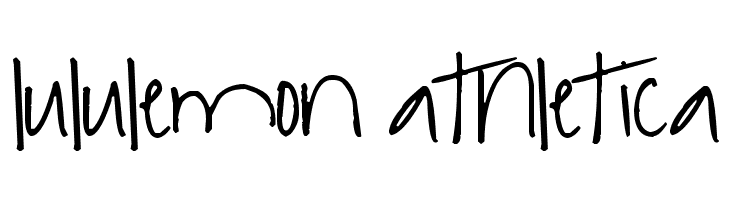 Pea Dawn  Descarca Fonturi Gratis