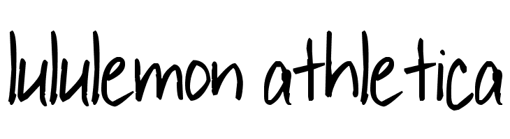 Pea Sue's Print  Descarca Fonturi Gratis