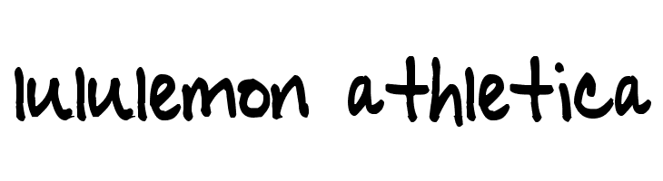 Pea Kristy  Descarca Fonturi Gratis