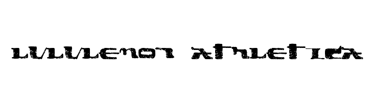 Pea Sketchy  Descarca Fonturi Gratis