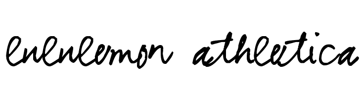 Pea Bhea Script  Descarca Fonturi Gratis
