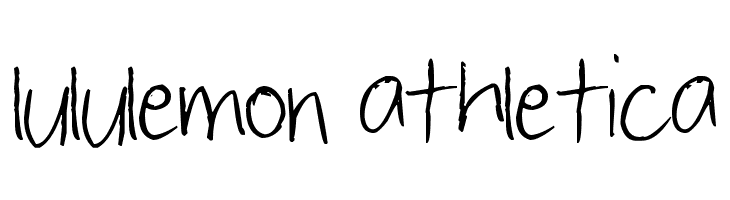 Pea Mandy  Descarca Fonturi Gratis