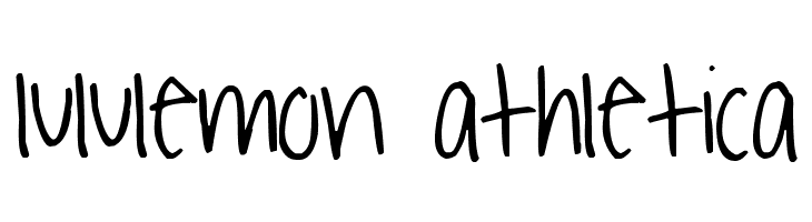 Pea Cuartas  Descarca Fonturi Gratis