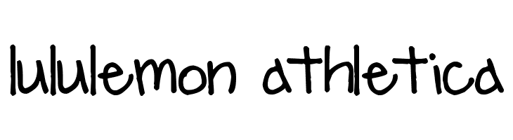 Pea Emma  Descarca Fonturi Gratis