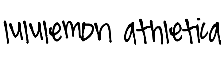 Pea Leslie's Happy Font  Descarca Fonturi Gratis