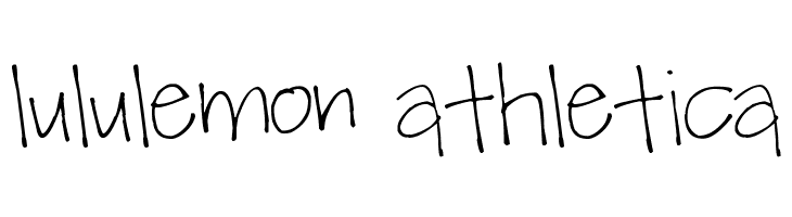 Pea Mique  Descarca Fonturi Gratis