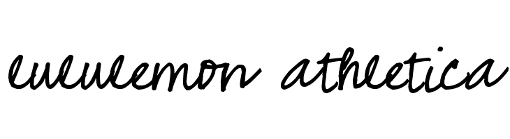 Pea Roni Script  Descarca Fonturi Gratis