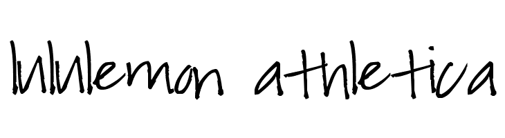 Pea Keylor  Descarca Fonturi Gratis