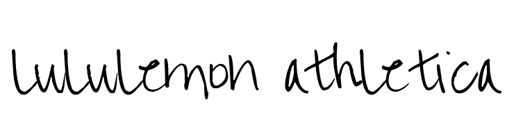 Pea Cathi  Descarca Fonturi Gratis