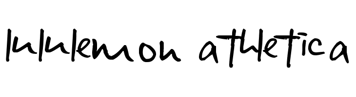 Pea Seelekish  Descarca Fonturi Gratis