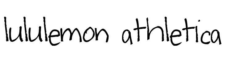 Pea Melissa  Descarca Fonturi Gratis