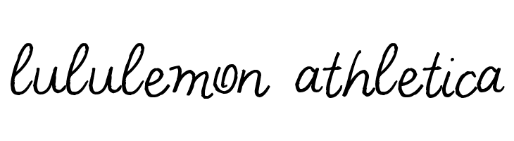 Pea NJH Script  Descarca Fonturi Gratis