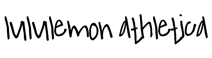 Pea Jennifer Bee  Descarca Fonturi Gratis