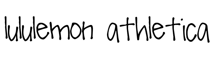 Pea Missy  Descarca Fonturi Gratis