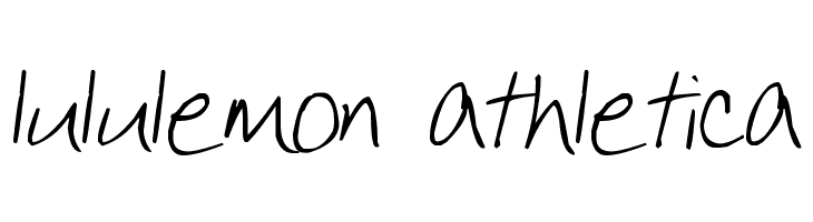 Pea Stefanieva  Descarca Fonturi Gratis