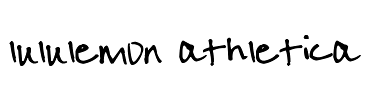 Pea Julie  Descarca Fonturi Gratis