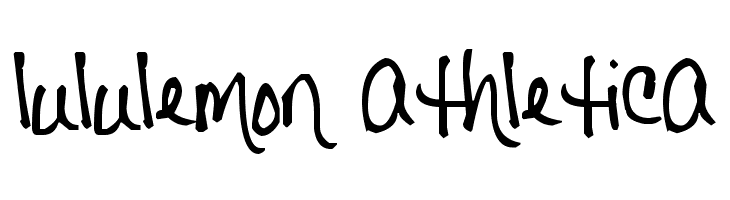 Pea Daisy Doodles  Descarca Fonturi Gratis