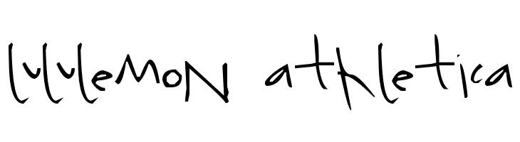 Pea Hilary Marie  Descarca Fonturi Gratis