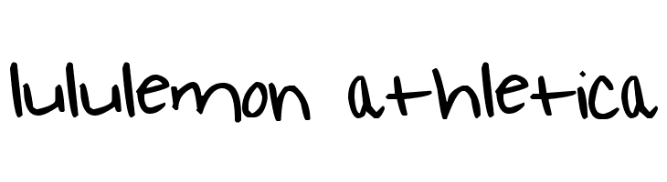 Pea Protani  Descarca Fonturi Gratis