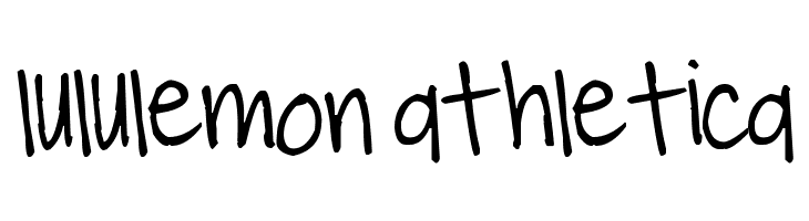 Pea Lauren America  Descarca Fonturi Gratis