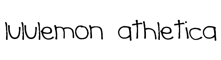 Pea Times New Camileon  Descarca Fonturi Gratis