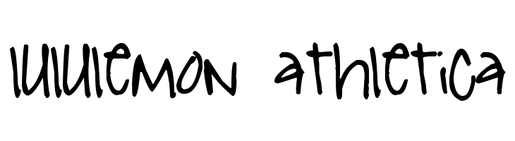 Pea Jenna  Descarca Fonturi Gratis