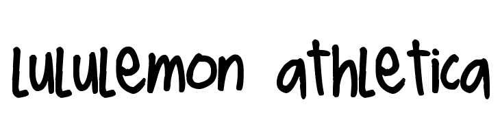 Pea ScrapBrandy  Descarca Fonturi Gratis