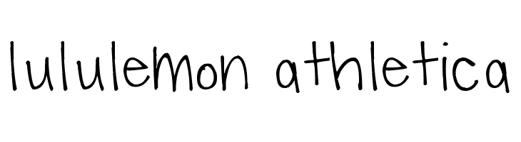 Pea Hollee  Descarca Fonturi Gratis