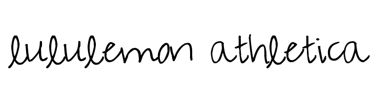 Pea Annalee Script  Descarca Fonturi Gratis