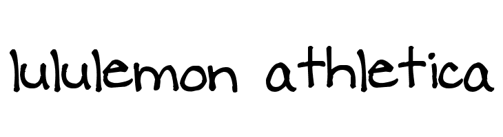 Pea Cassie  Descarca Fonturi Gratis