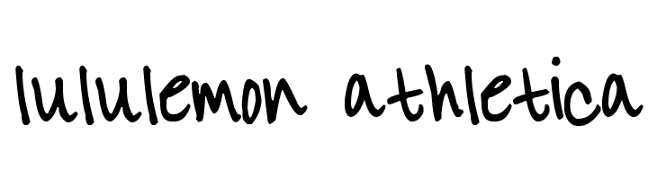 Pea Alicia  Descarca Fonturi Gratis