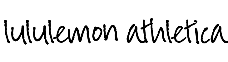 Pea Ninh  Descarca Fonturi Gratis