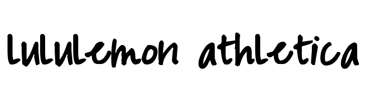 Pea Marcie  Descarca Fonturi Gratis